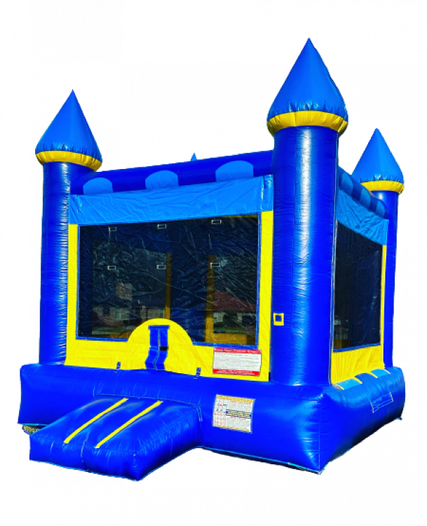 Inventory Northeast Florida Party Rentals Middleburg FL