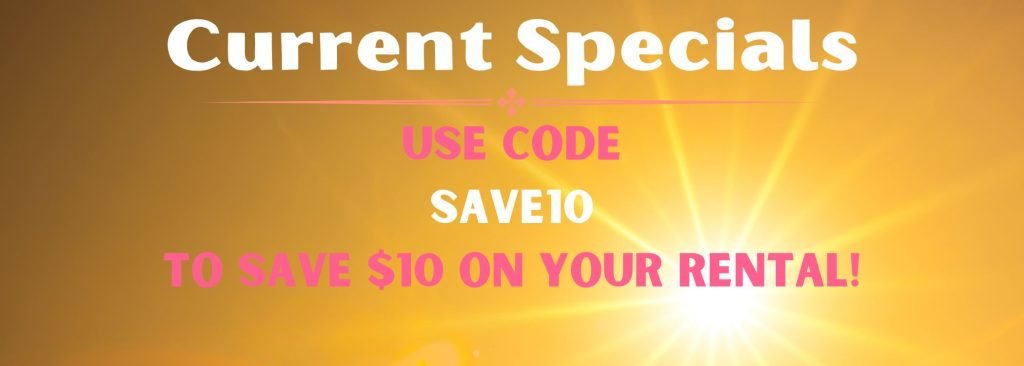 Deals Page Templates 2023 08 02T153408.763 Deals