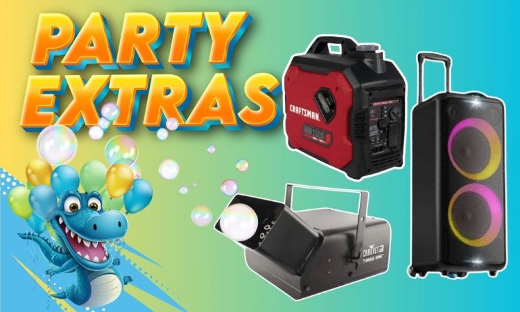 Party20Extras20 20Northeast20FL20Party20Rentals store 1710784471 big Home