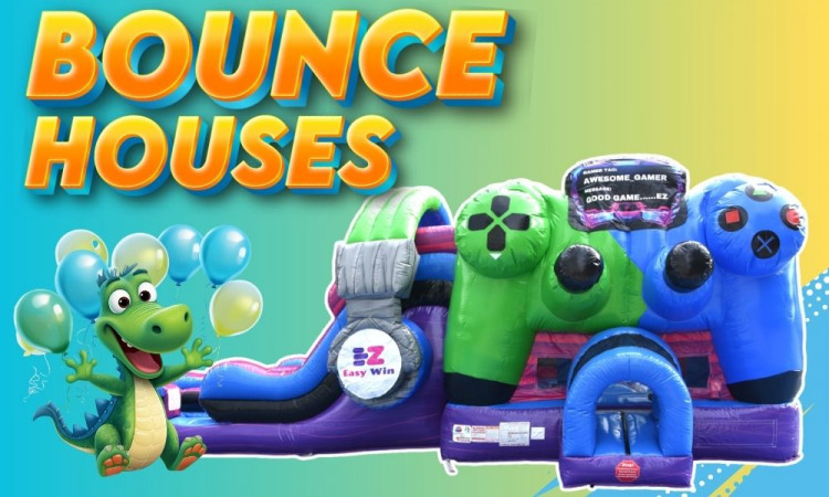 Bounce20House20Rentals20 20Northeast20FL20Party20Rentals store 1710783937 big 6 Home