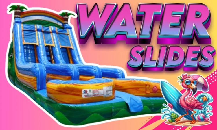 Water20Slide20Rentals20 20Northeast20FL20Party20Rentals store 1710709789 big 11 Home