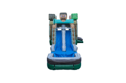 CLSPD02 Pixelated20Pool20and20Stopper20Combo HR 03 1749651926 Pixel Party Combo Double Lane