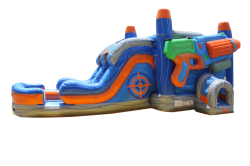 IMG 9380 1768502802 Battle Blaster Combo Double Lane