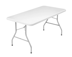 Tables