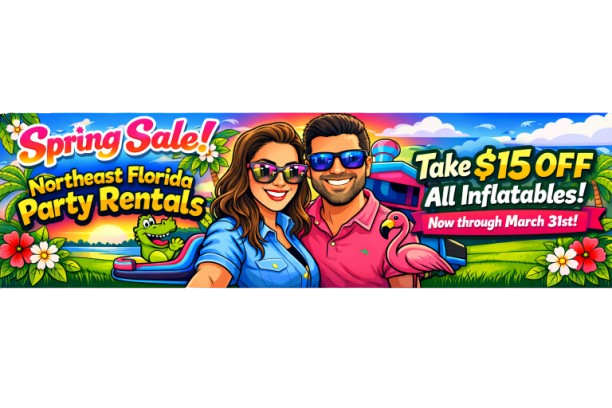 071fc3b0 631c 4ca8 a666 79d9d31616af 1 removebg preview Home