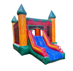 IMG 9791 2 removebg preview 1770331896 Adventure Combo