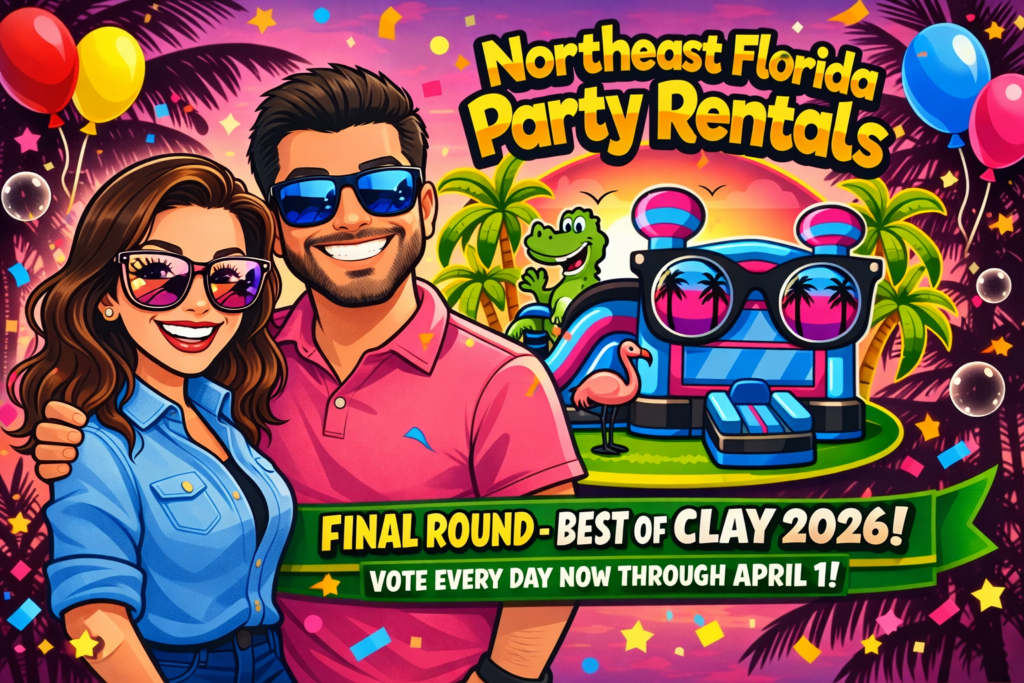 3FB3B8D9 40A4 41B9 8B13 3206476D8C31 Home